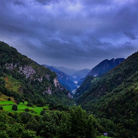 Auberge Toison D'Or Cette-Eygun ภายนอก รูปภาพ