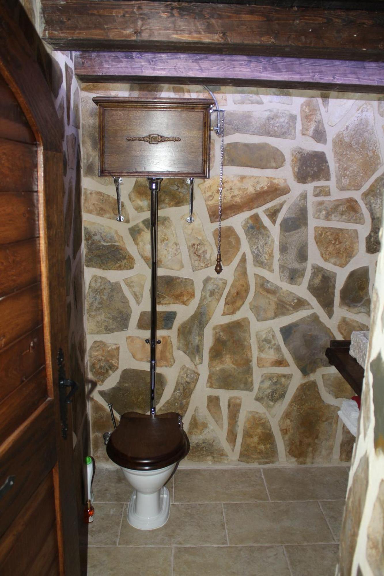 Auberge Toison D'Or Cette-Eygun ห้อง รูปภาพ