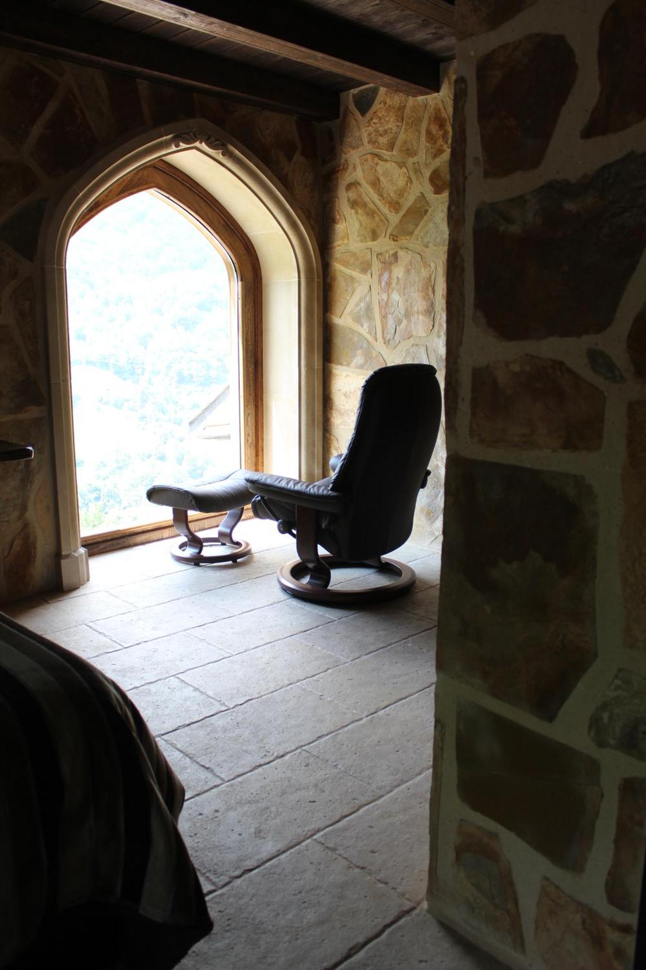 Auberge Toison D'Or Cette-Eygun ห้อง รูปภาพ