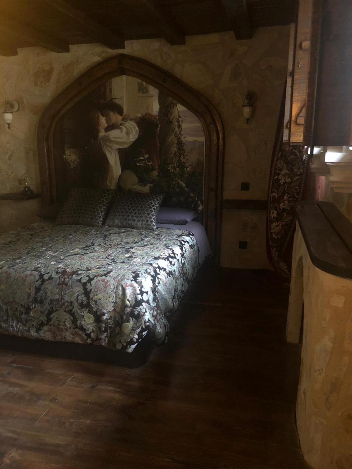 Auberge Toison D'Or Cette-Eygun ภายนอก รูปภาพ