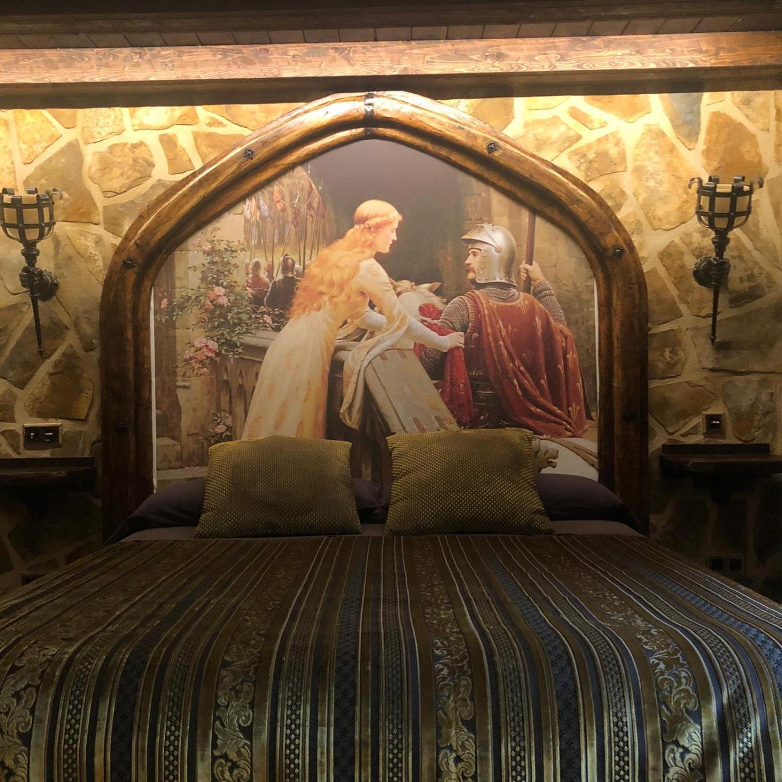 Auberge Toison D'Or Cette-Eygun ภายนอก รูปภาพ