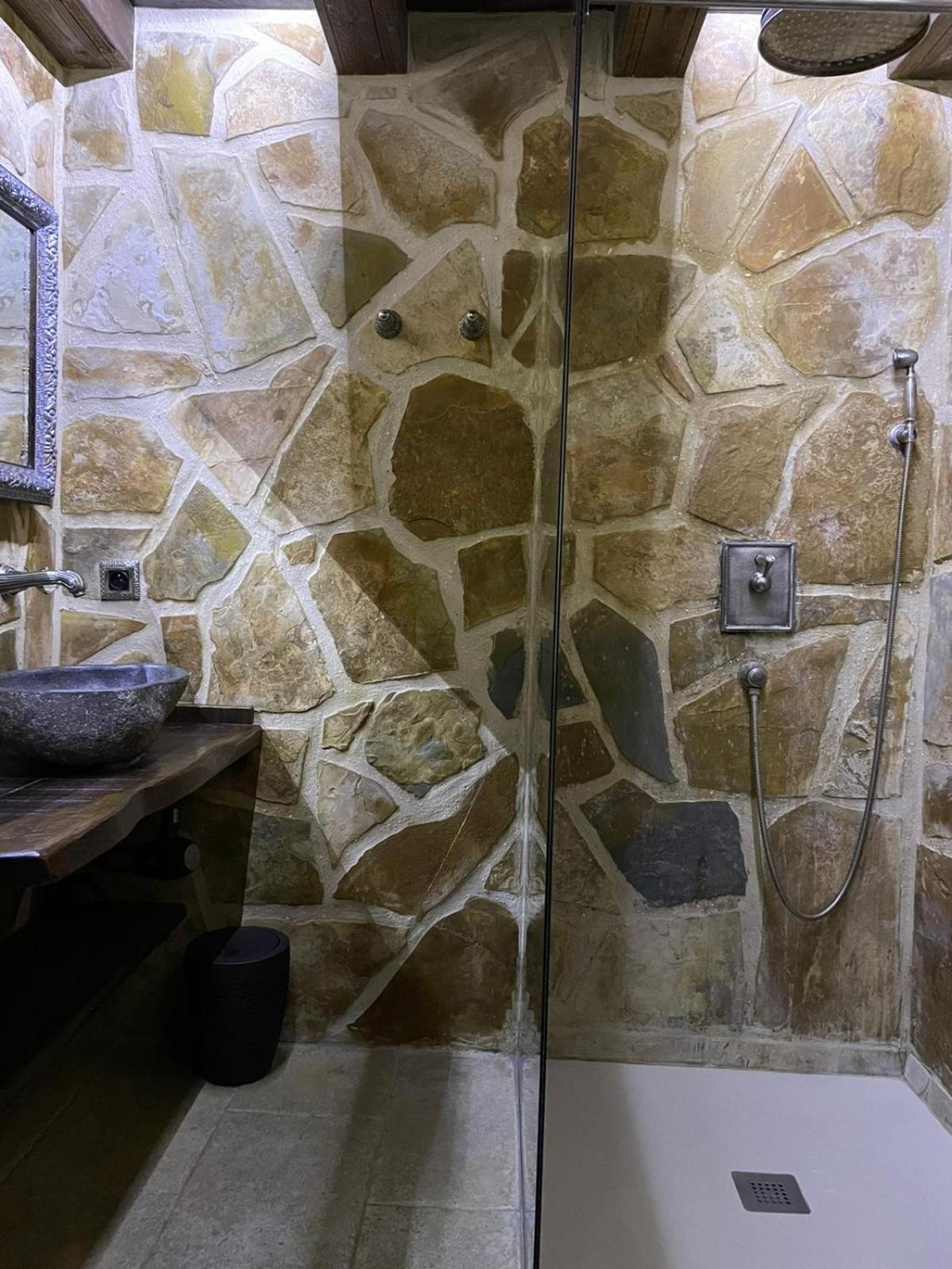 Auberge Toison D'Or Cette-Eygun ภายนอก รูปภาพ