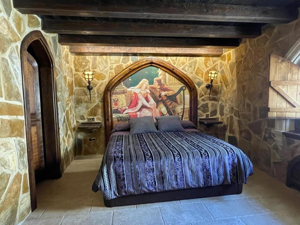 Auberge Toison D'Or Cette-Eygun ภายนอก รูปภาพ