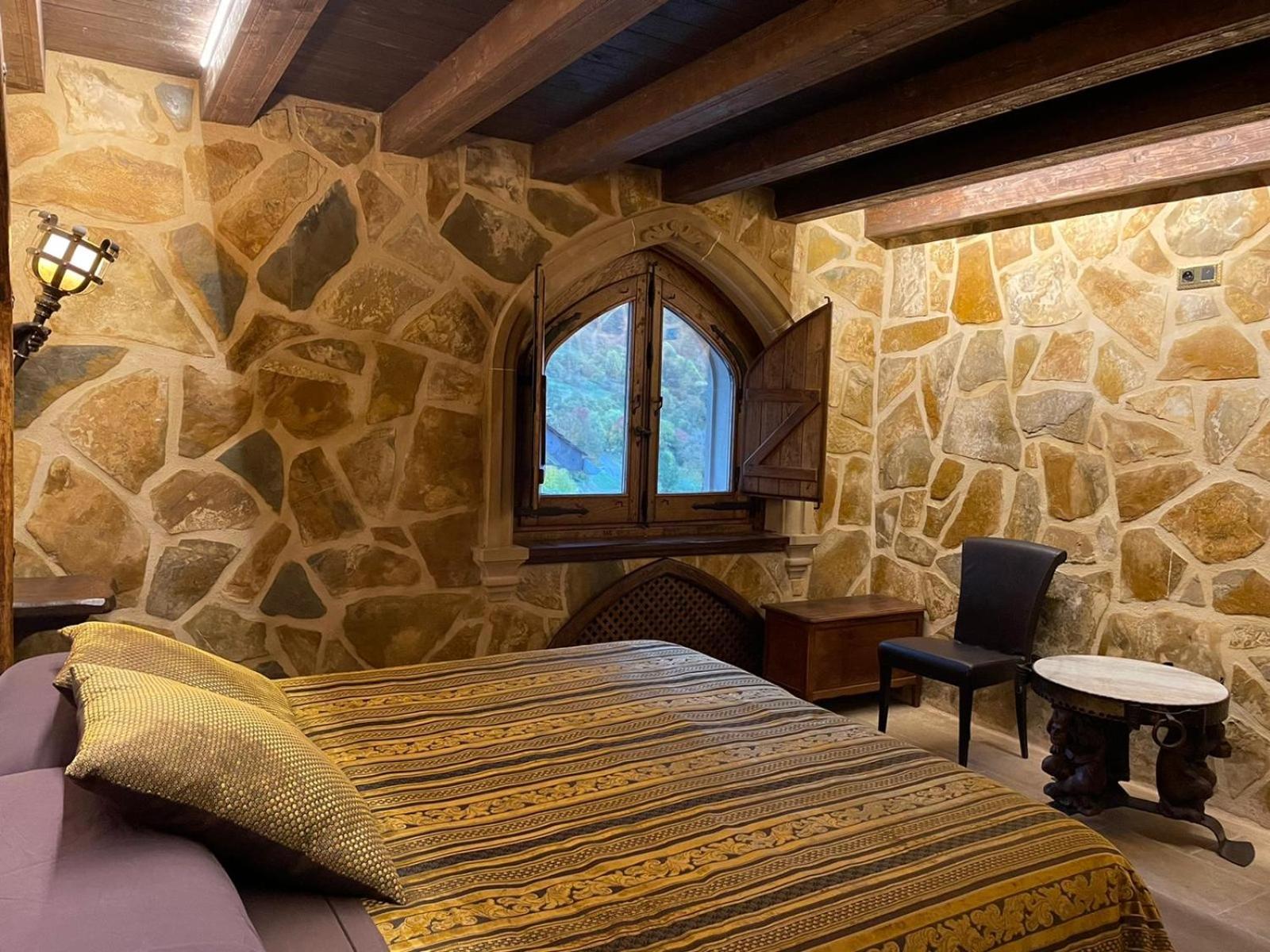 Auberge Toison D'Or Cette-Eygun ภายนอก รูปภาพ