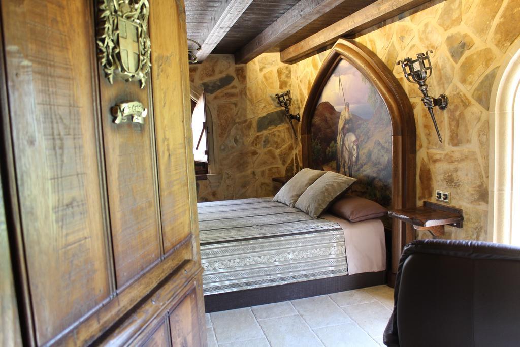 Auberge Toison D'Or Cette-Eygun ภายนอก รูปภาพ