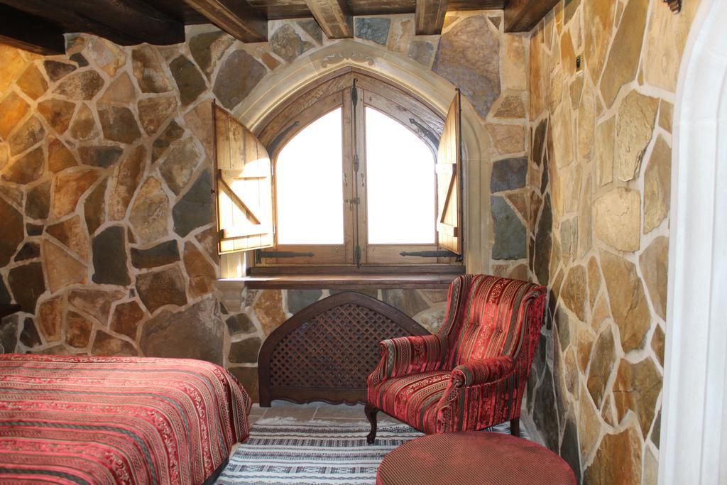 Auberge Toison D'Or Cette-Eygun ภายนอก รูปภาพ