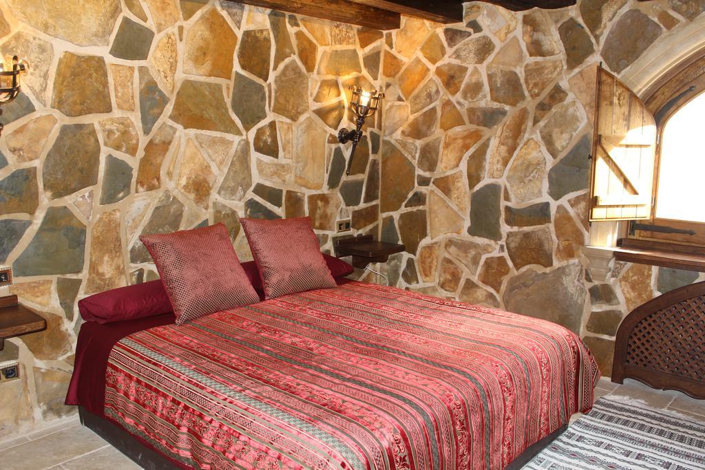 Auberge Toison D'Or Cette-Eygun ภายนอก รูปภาพ