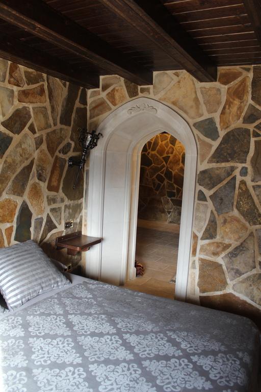 Auberge Toison D'Or Cette-Eygun ภายนอก รูปภาพ