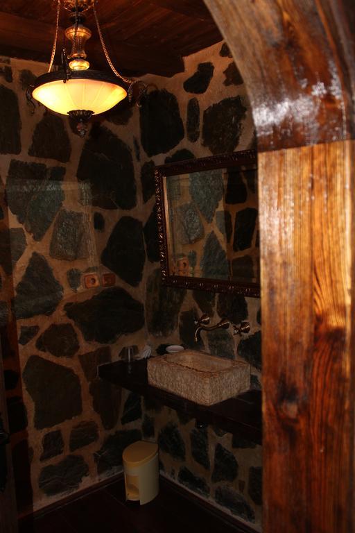Auberge Toison D'Or Cette-Eygun ห้อง รูปภาพ