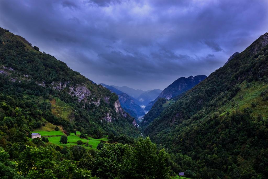 Auberge Toison D'Or Cette-Eygun ภายนอก รูปภาพ