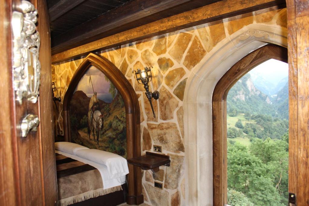 Auberge Toison D'Or Cette-Eygun ภายนอก รูปภาพ